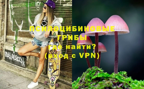 mdpv Балахна