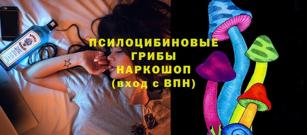 mdpv Балахна